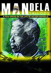 Mandela